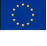 This is an image of the European Union Social Fund