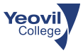 yeovil.ac.uk-logo