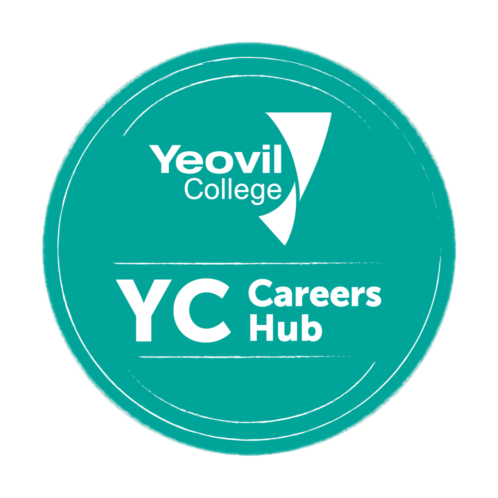 Careers Hub Yeovil College Yeovil College