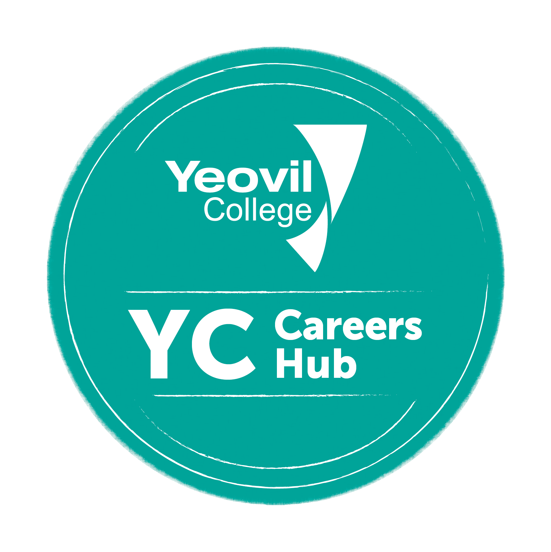 Careers Hub Yeovil College Yeovil College