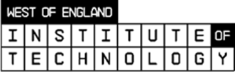 This is an image that links to the West England Institution of Technology 